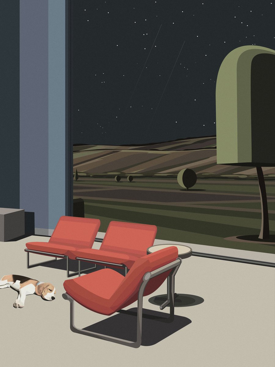 VincentVanDough tweet media