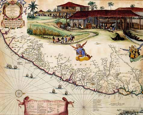 Robbert Leusink tweet media