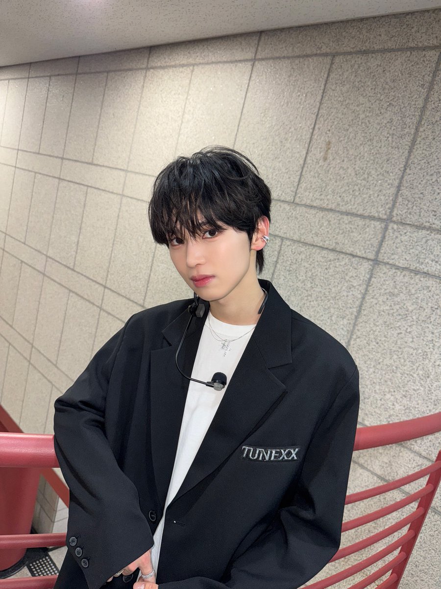 みい⭐️🐾 (@only__lnhu_) / Posts / X