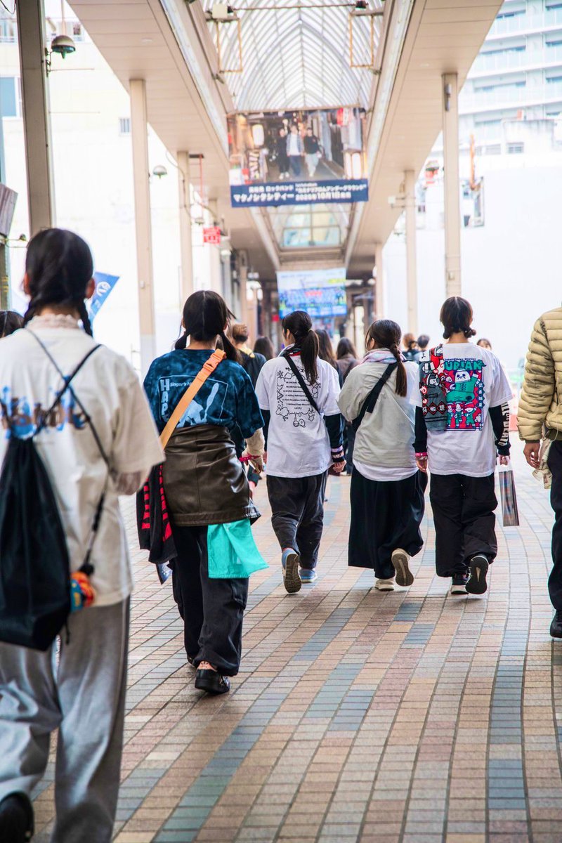 SANUKIROCKCOLOSSEUM tweet media