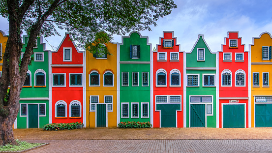 Robbert Leusink tweet media