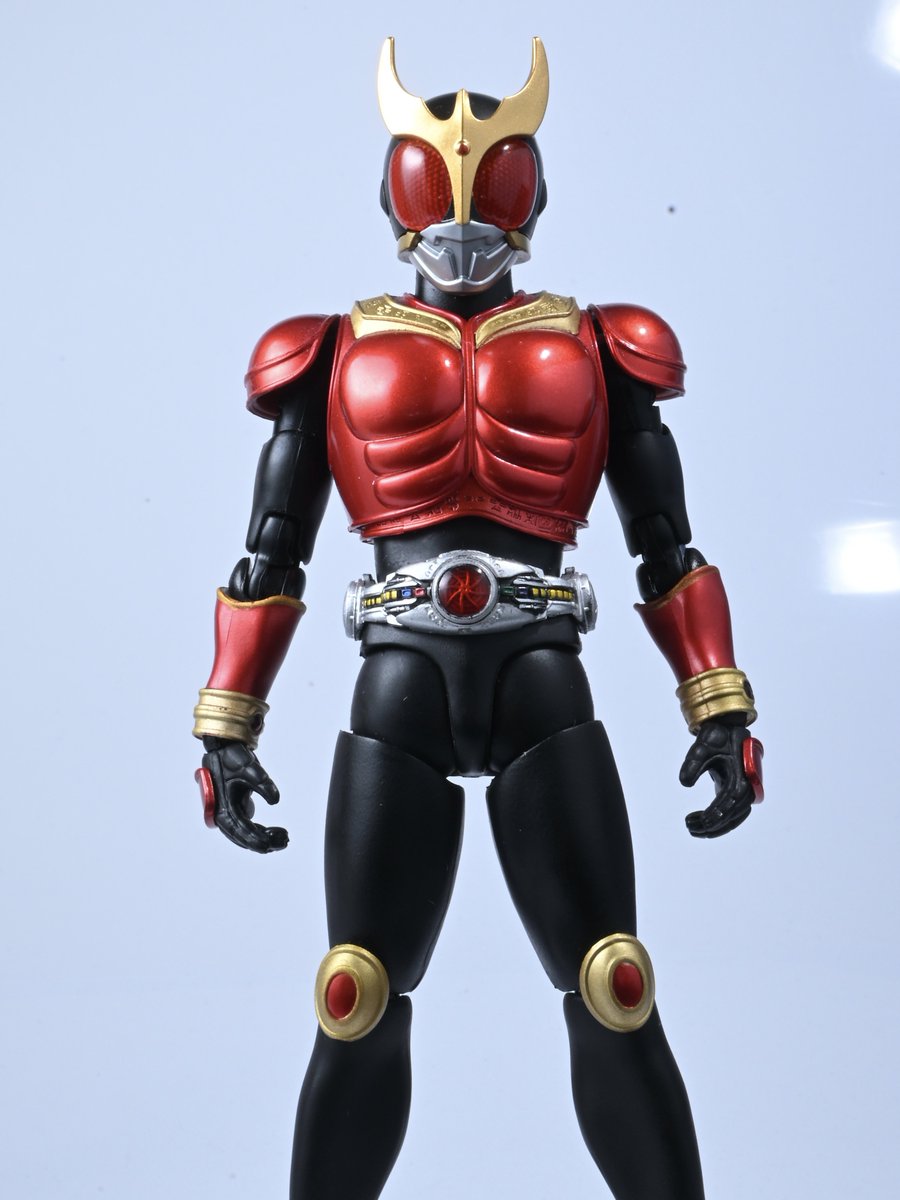 エバルト tweet media