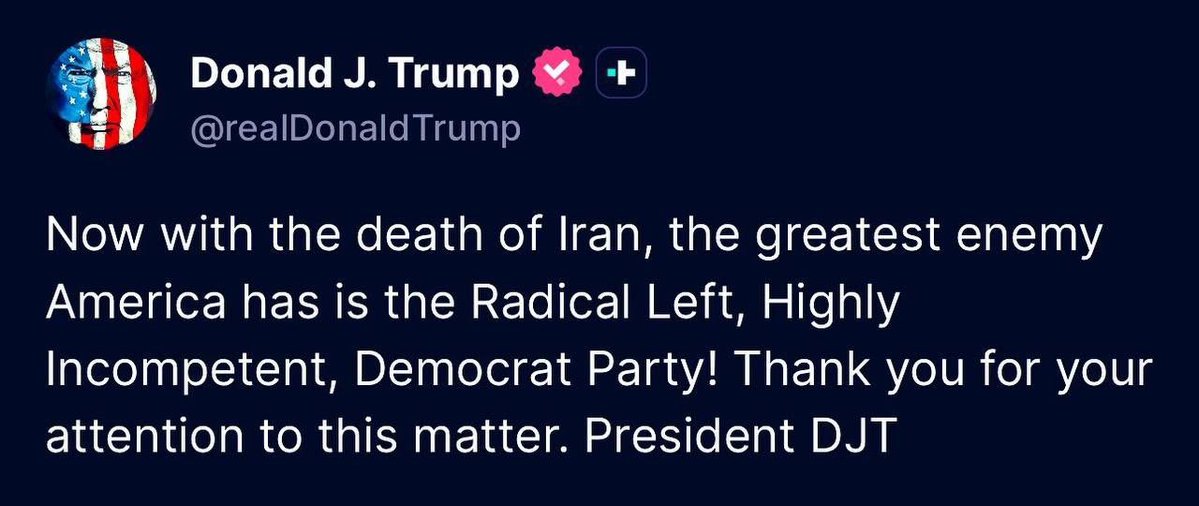 Samira Korani tweet media