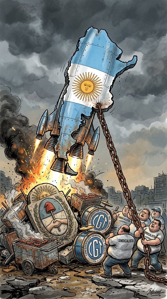 MarceOK! tweet media