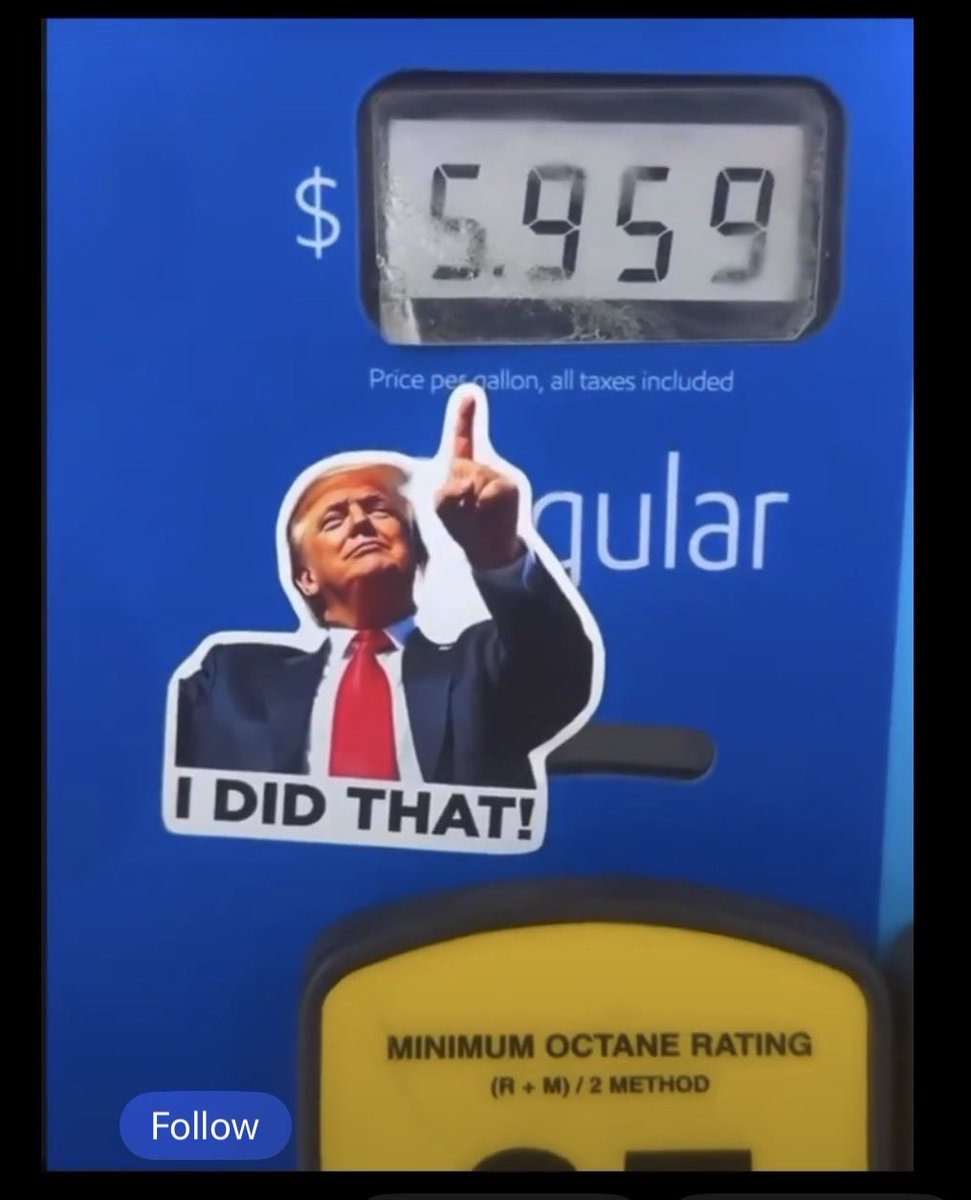 Paulie1776 ⓋET 🇺🇸 tweet media