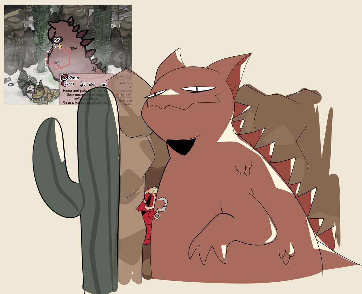 ✦ VALKYRIE tweet media