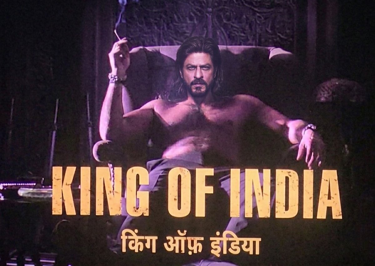 𝙇 𝙊 𝙂 𝘼 𝙉 tweet media