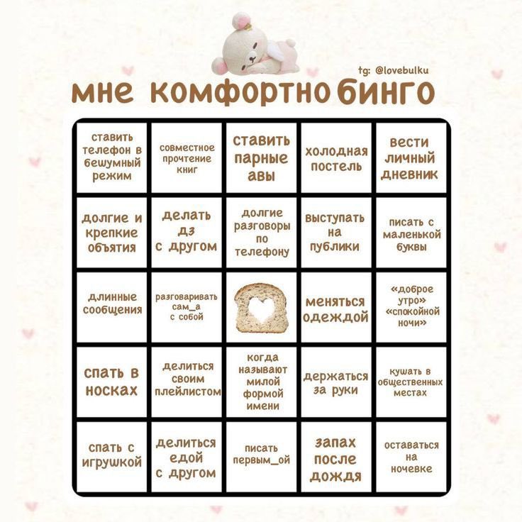Pantys_Shitpost's tweet photo. Фантастика https://t.co/BFJ7kHnc7j