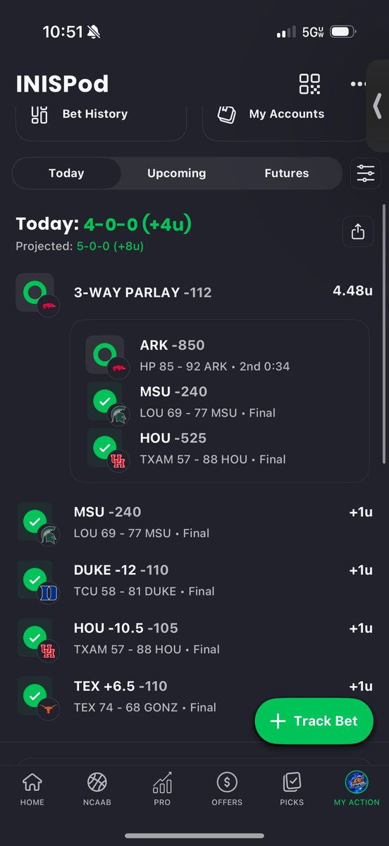 INEEEEDITSportsPod tweet media