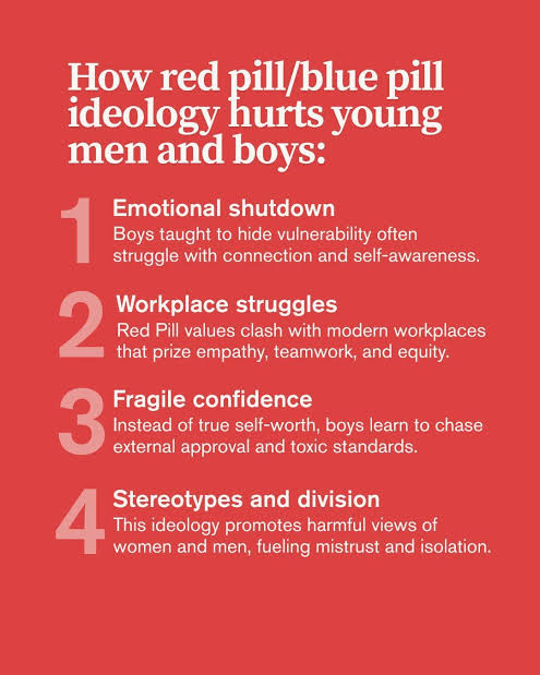 High wave tweet media