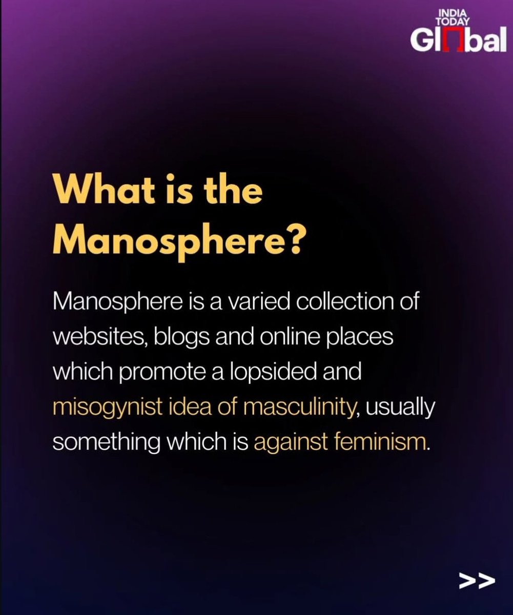 High wave tweet media