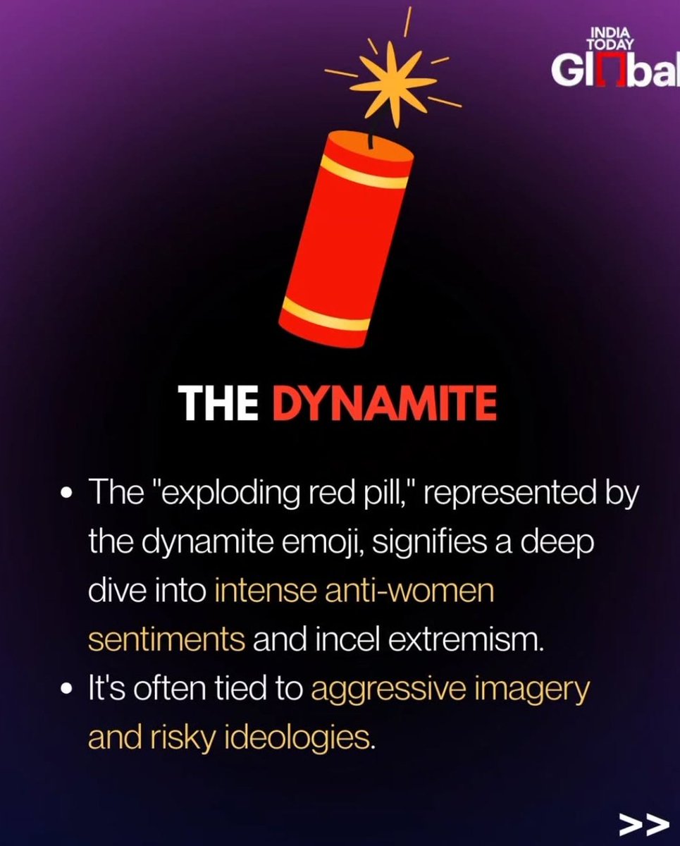 High wave tweet media