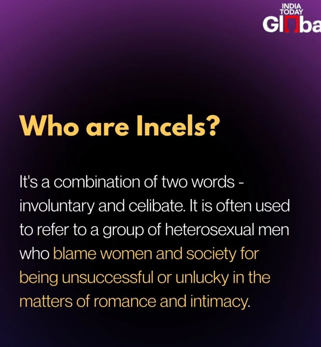 High wave tweet media