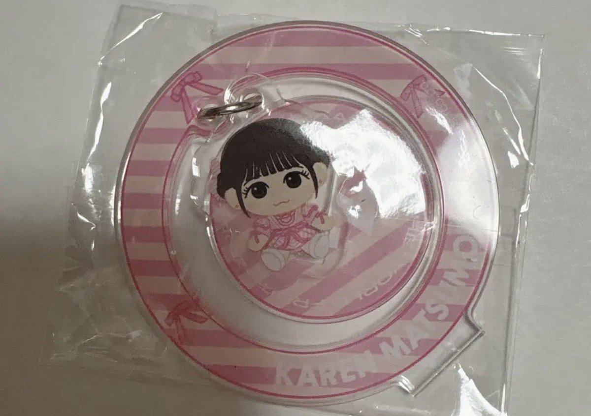 🤍かずき🎀👶 tweet media