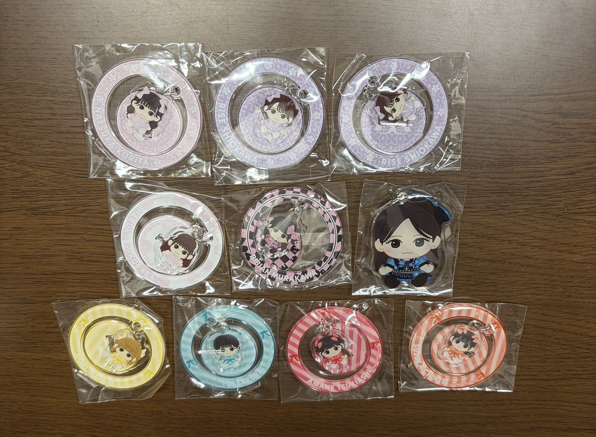 🤍かずき🎀👶 tweet media