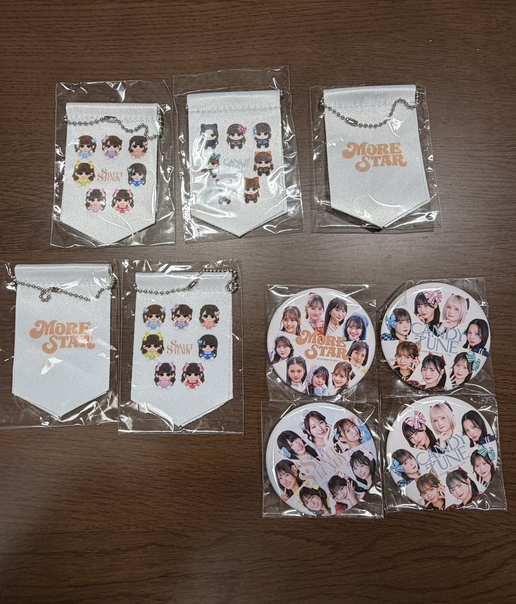 🤍かずき🎀👶 tweet media