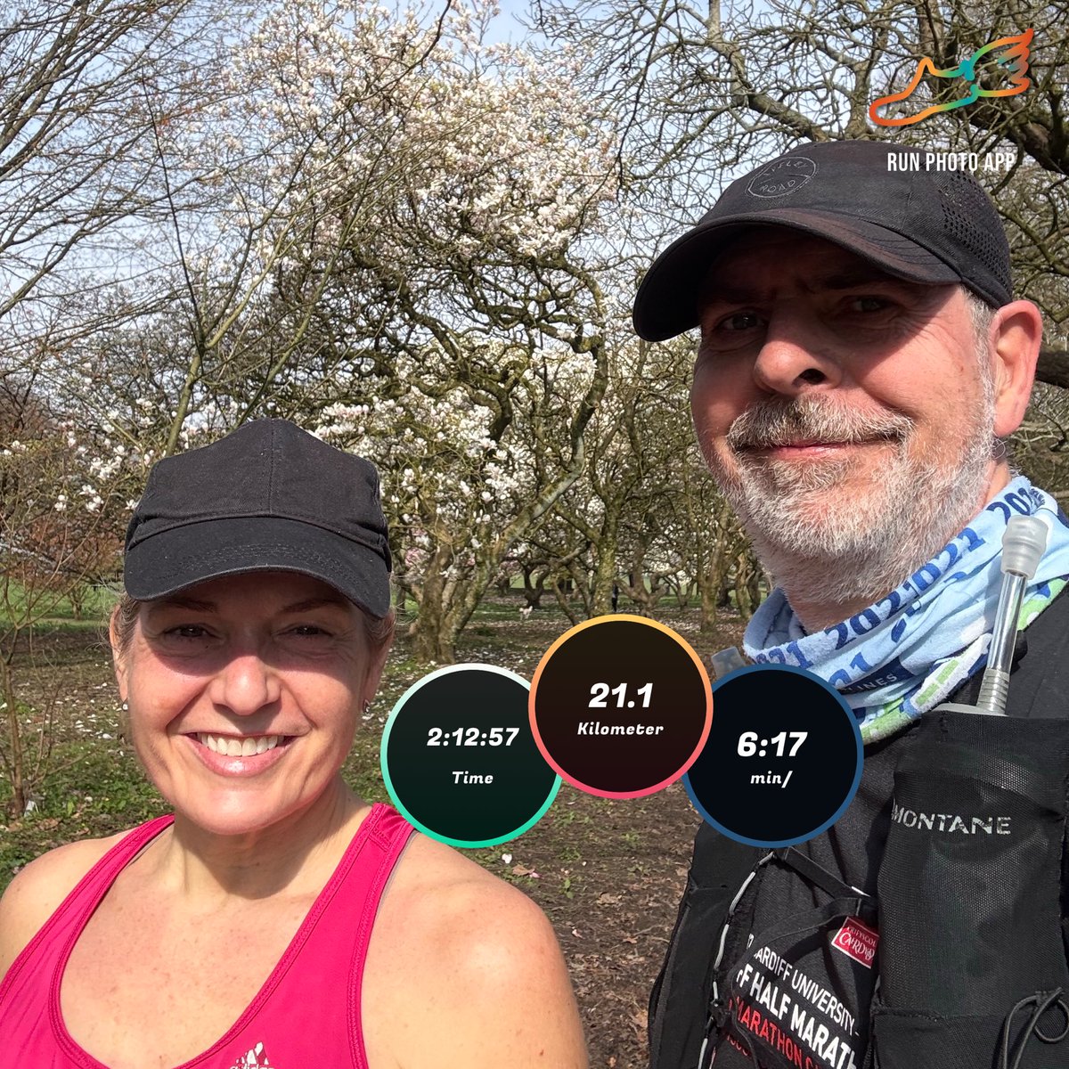 Andy Weltch tweet media