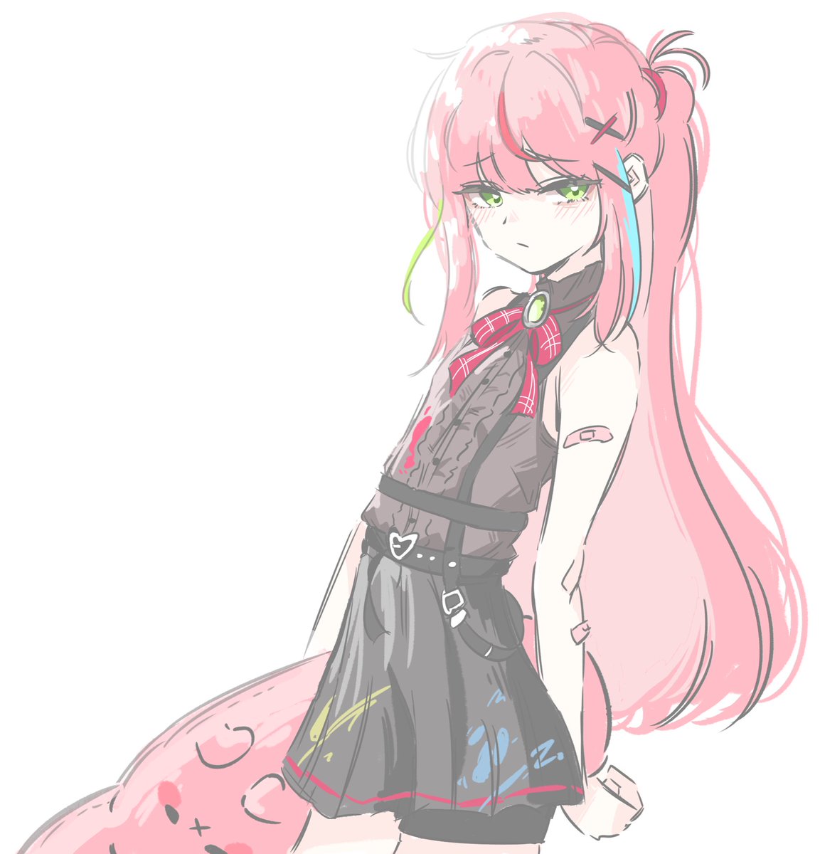 세이브 tweet media