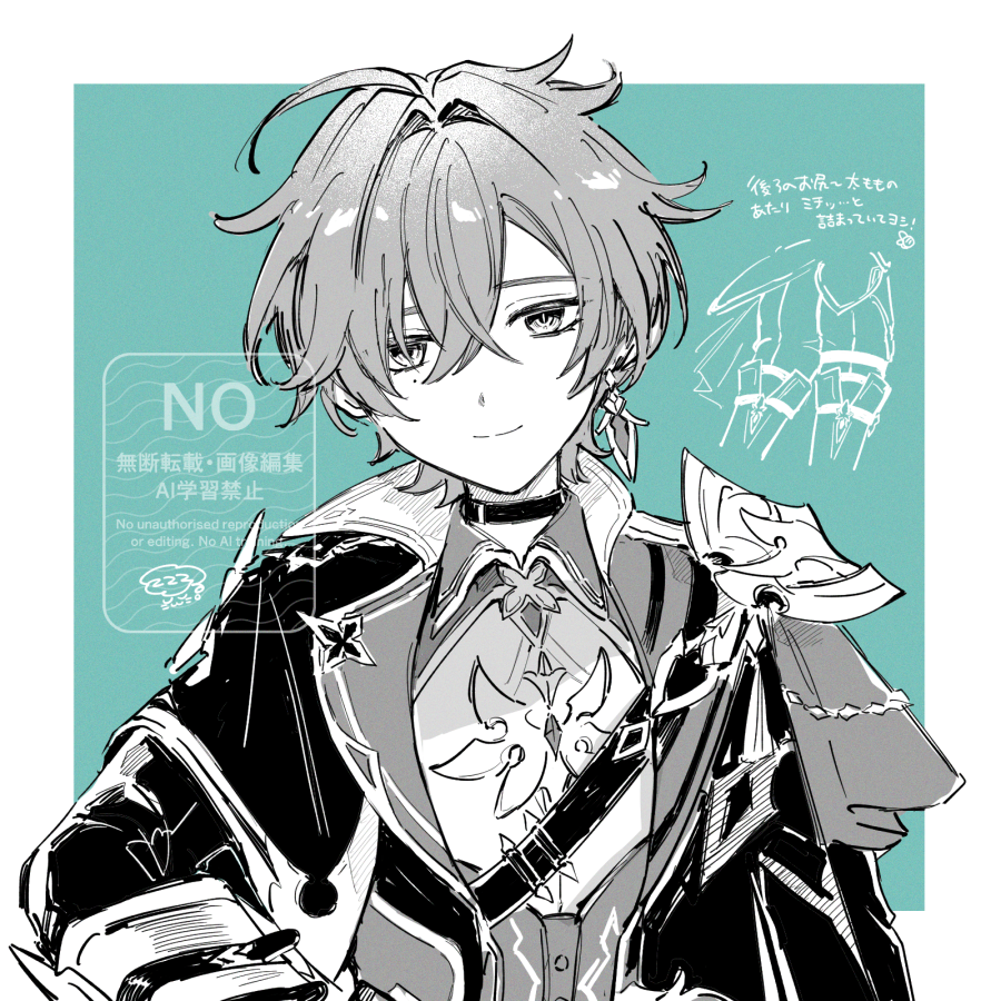 zzzฅ^._.^ฅ tweet media