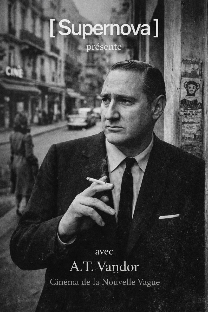 Luciano Chiconi tweet media