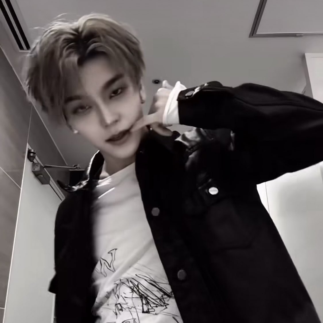 ホー・タオズー_ALLYZ🍑⚡️ tweet media