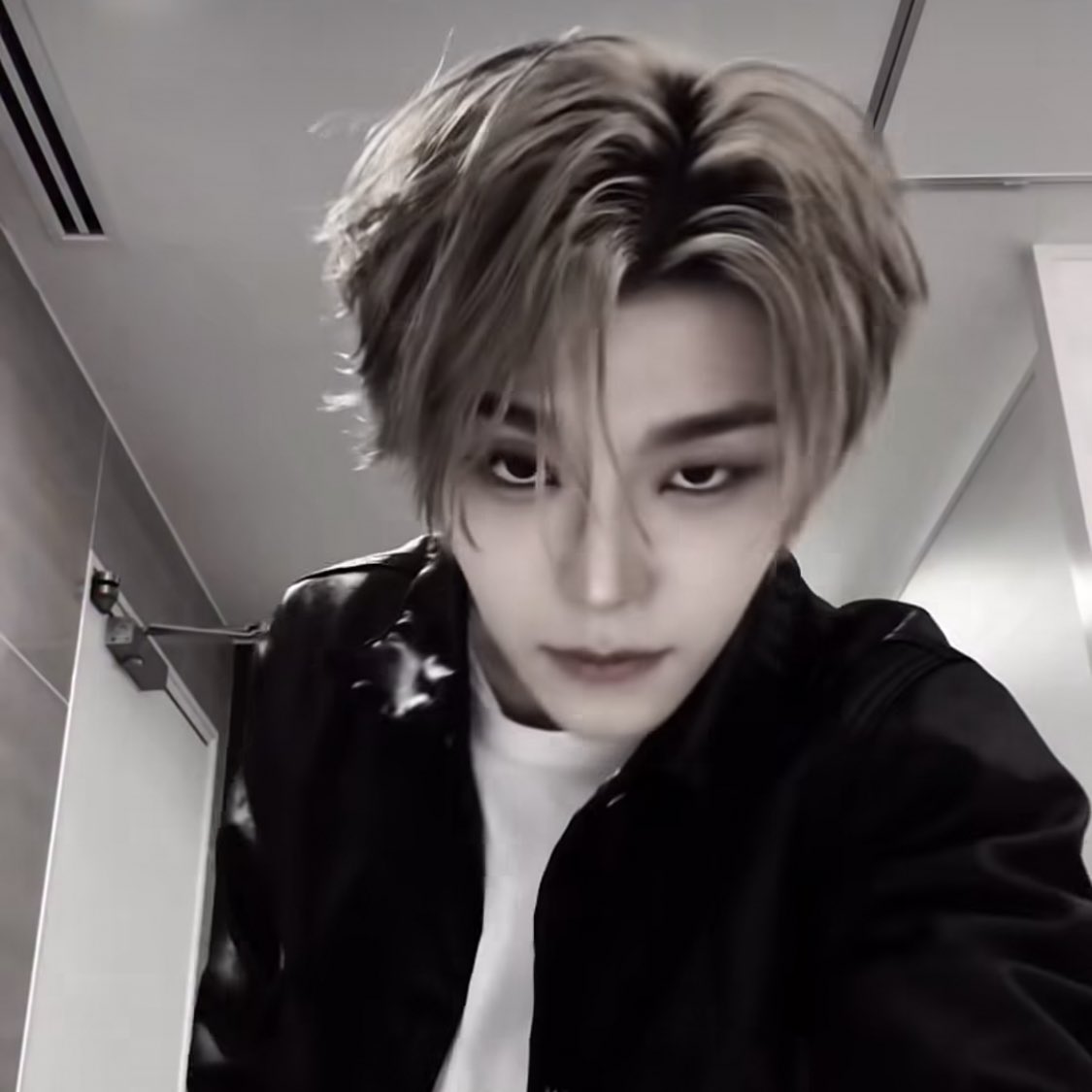 ホー・タオズー_ALLYZ🍑⚡️ tweet media