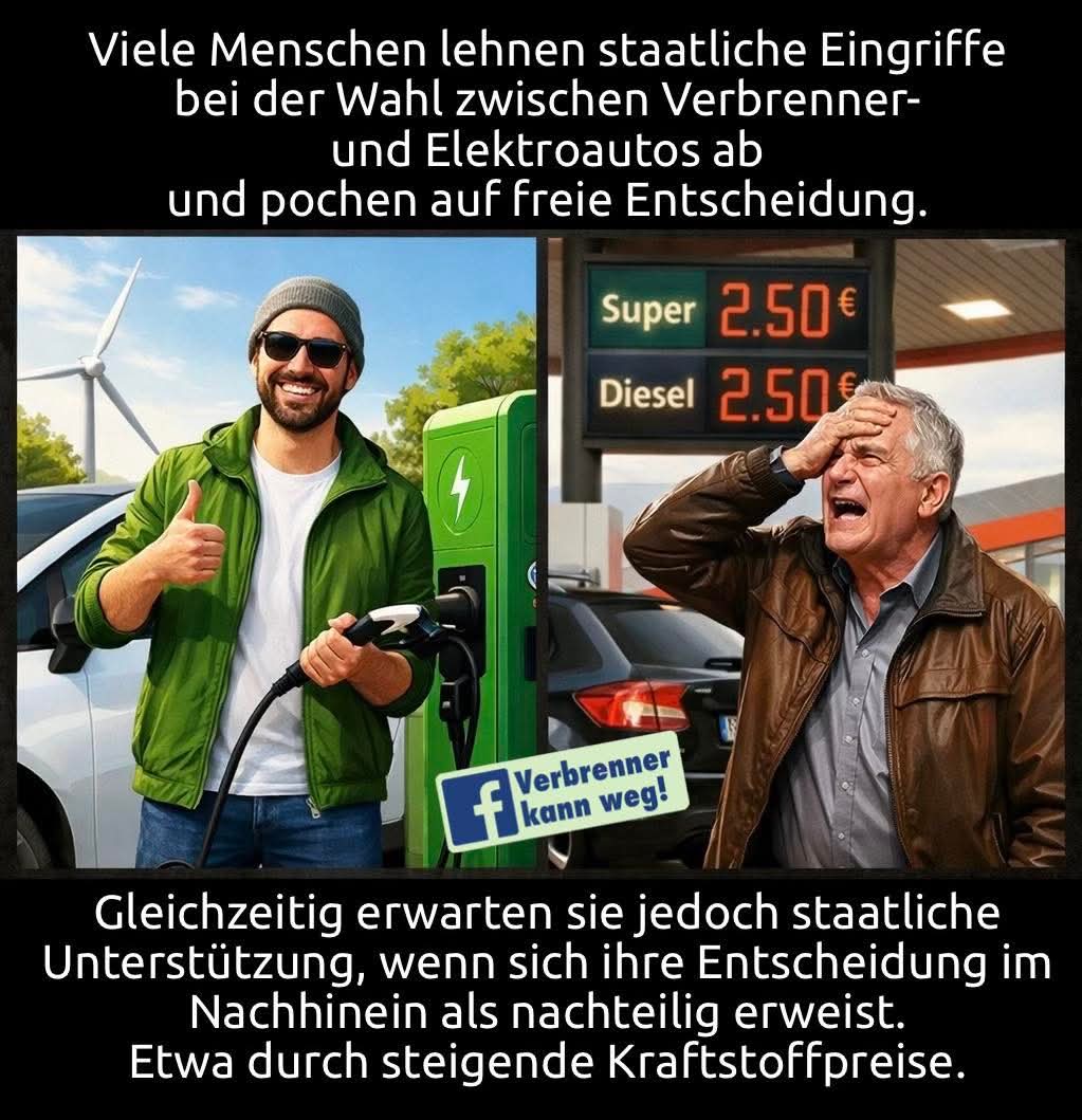 Lars_vom_Mars 👽🚀 📯 -I come in peace!- tweet media