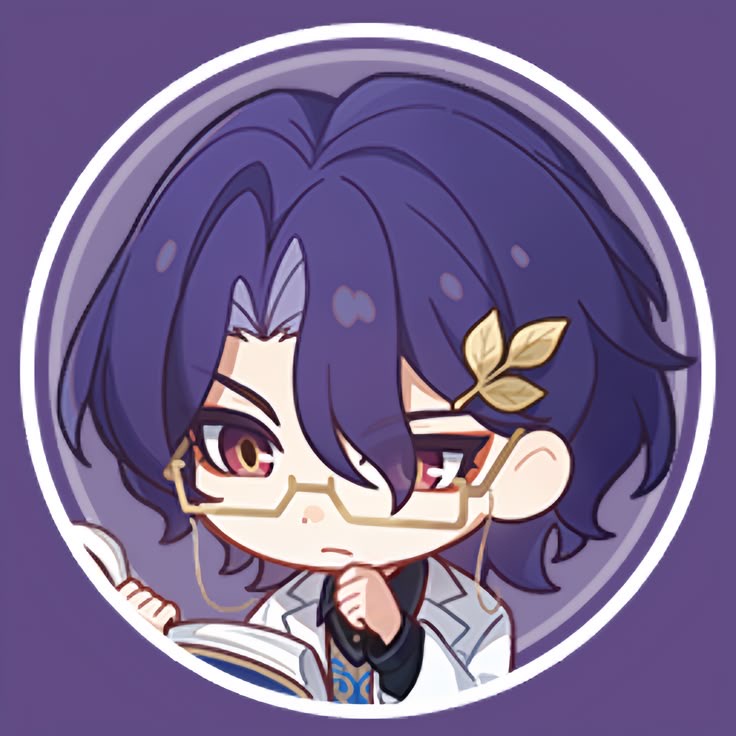 Ratiorine bot ☆ tweet media