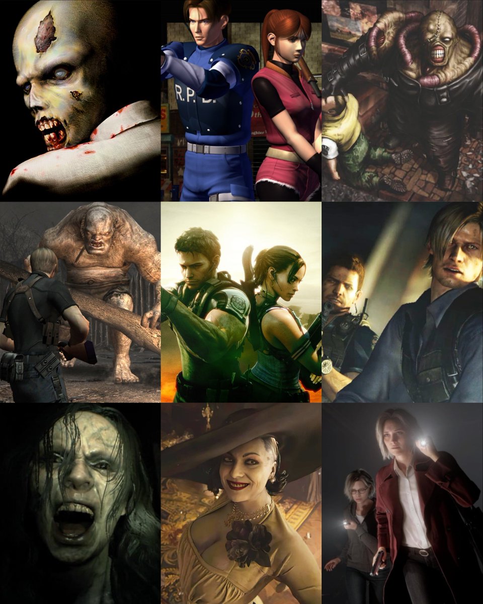 𝙱𝙴 𝙰𝙵𝚁𝙰𝙸𝙳 tweet media