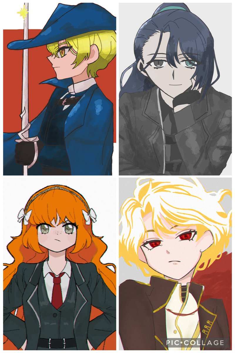 ササキ tweet media