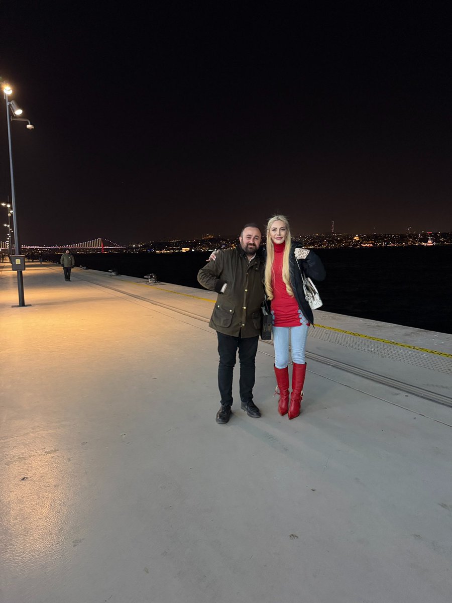 Denizin Meskeni tweet media