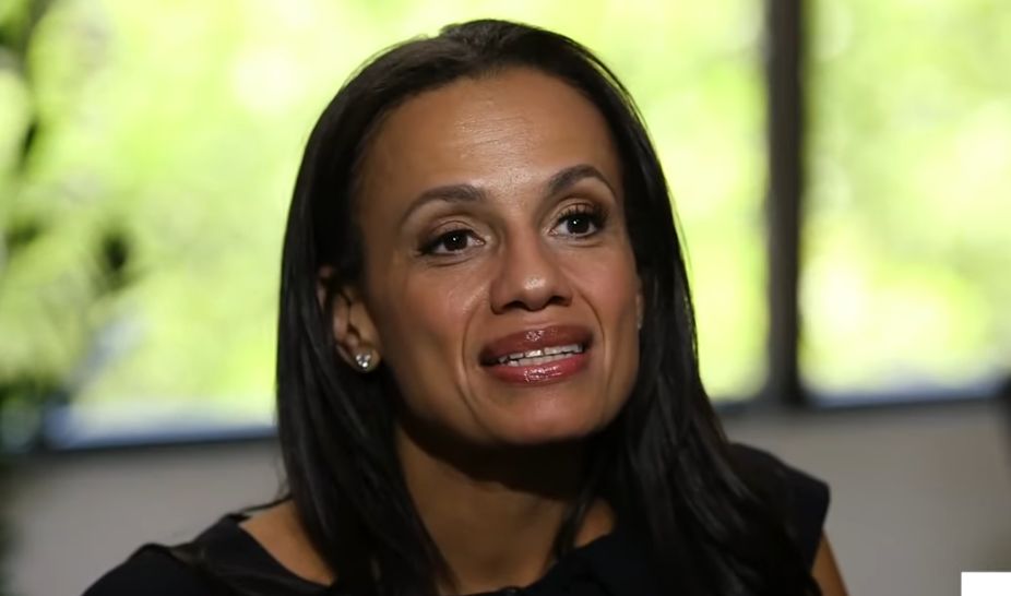 LifeNews.com tweet media