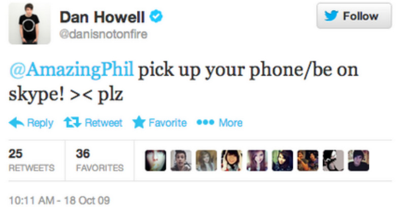 Alyssa 🪻 tweet media