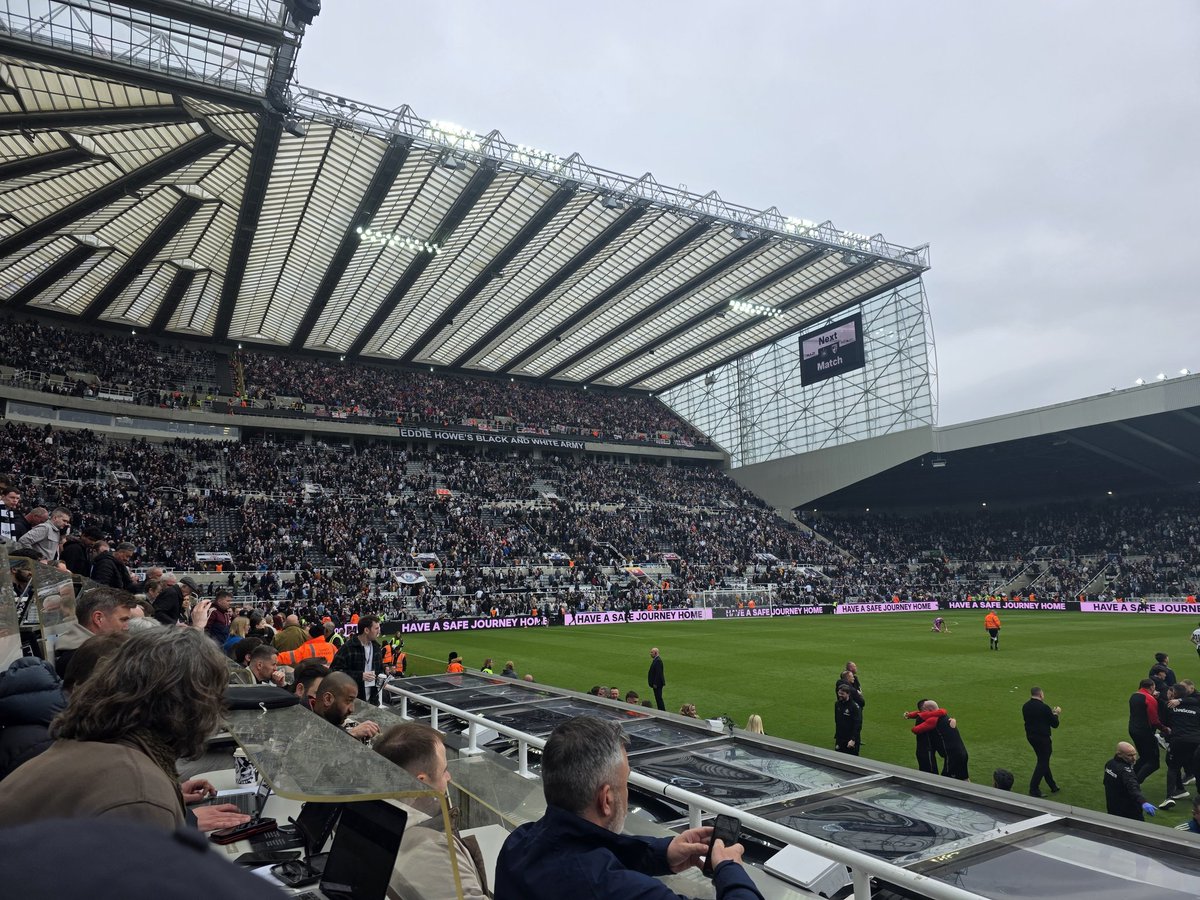 Mark Douglas tweet media