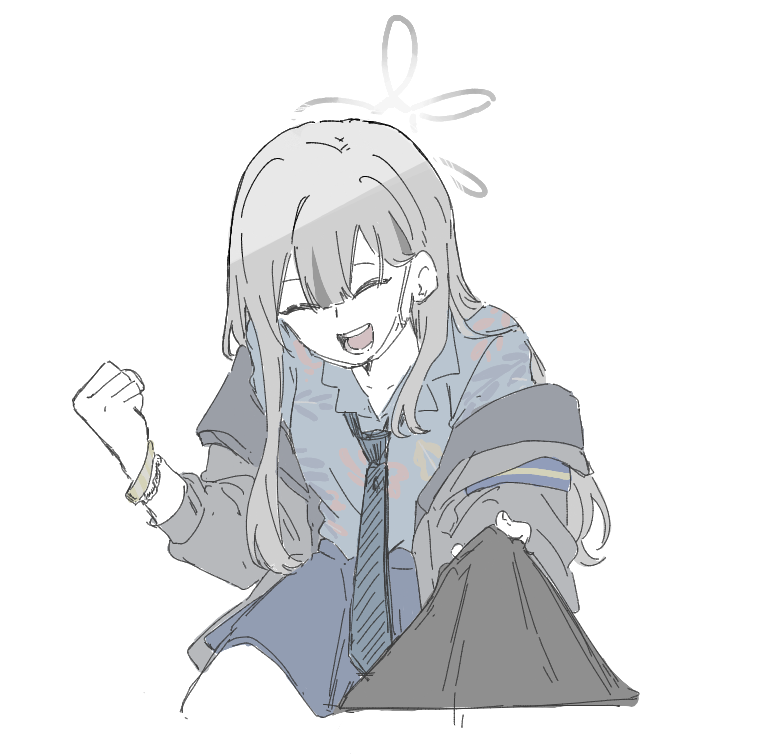 しま☕️🦓 tweet media