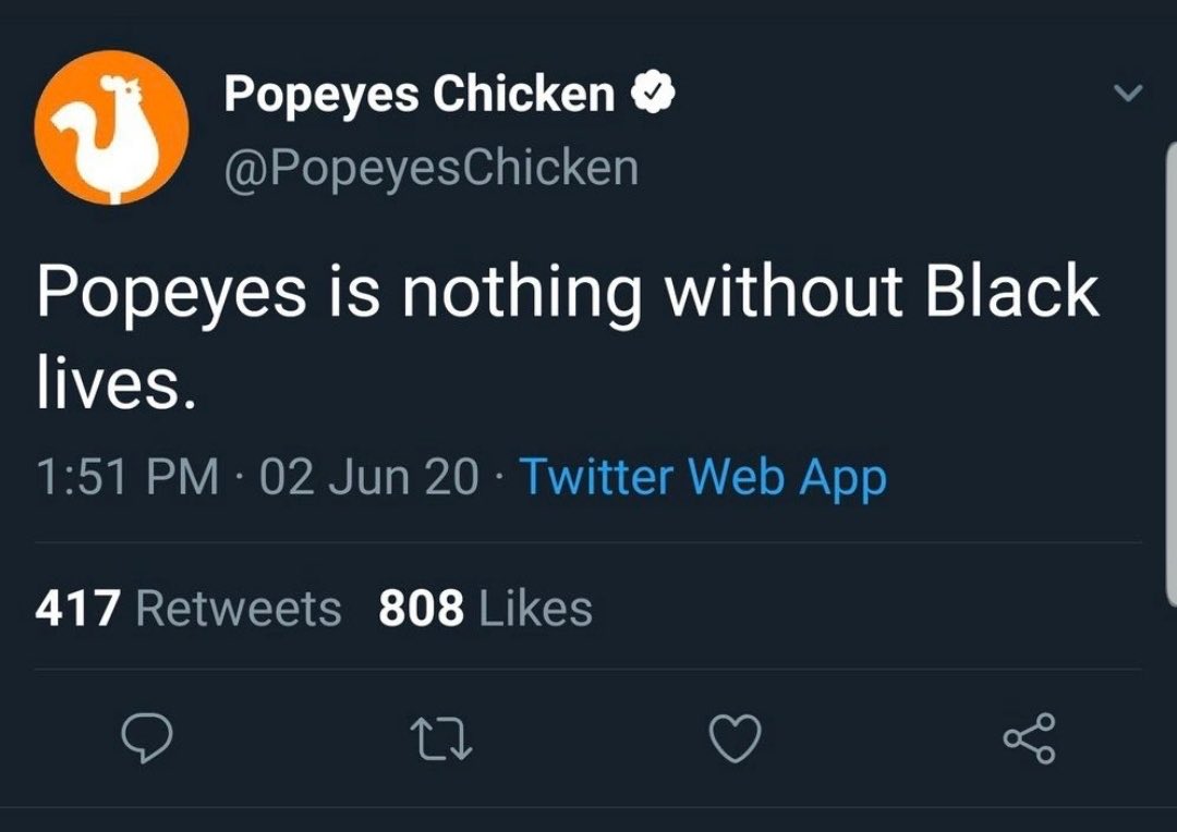 pmpnyomom tweet media