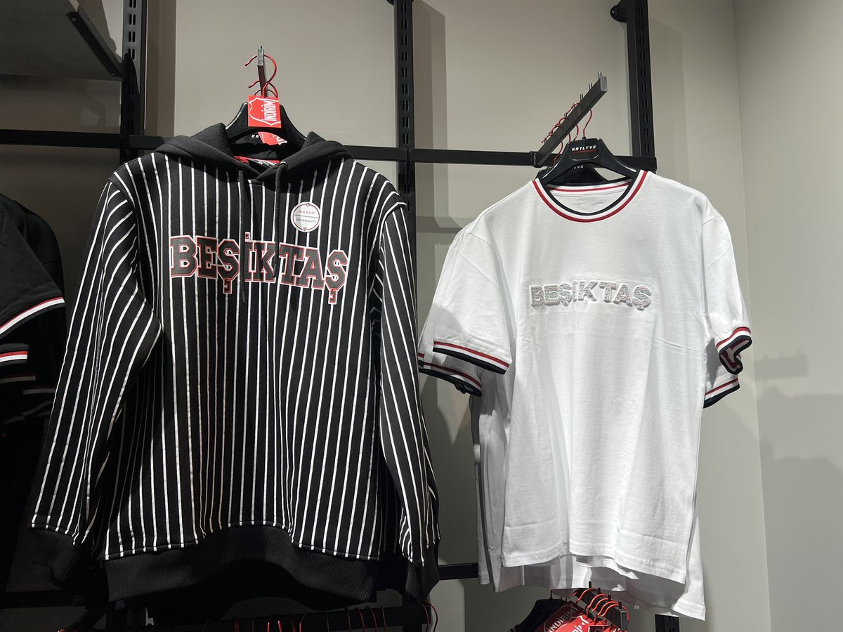 Eagle Reports Jk tweet media