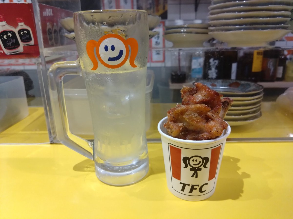 みのぶ@ココロノメディア代表@アイドル・シンガー・踊り手・タレント募集中 tweet media