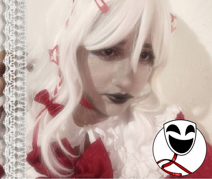 𝗻𝗶𝗰𝗸ღ tweet media