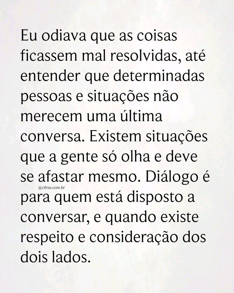 Mulher Cristã Evangelista tweet media