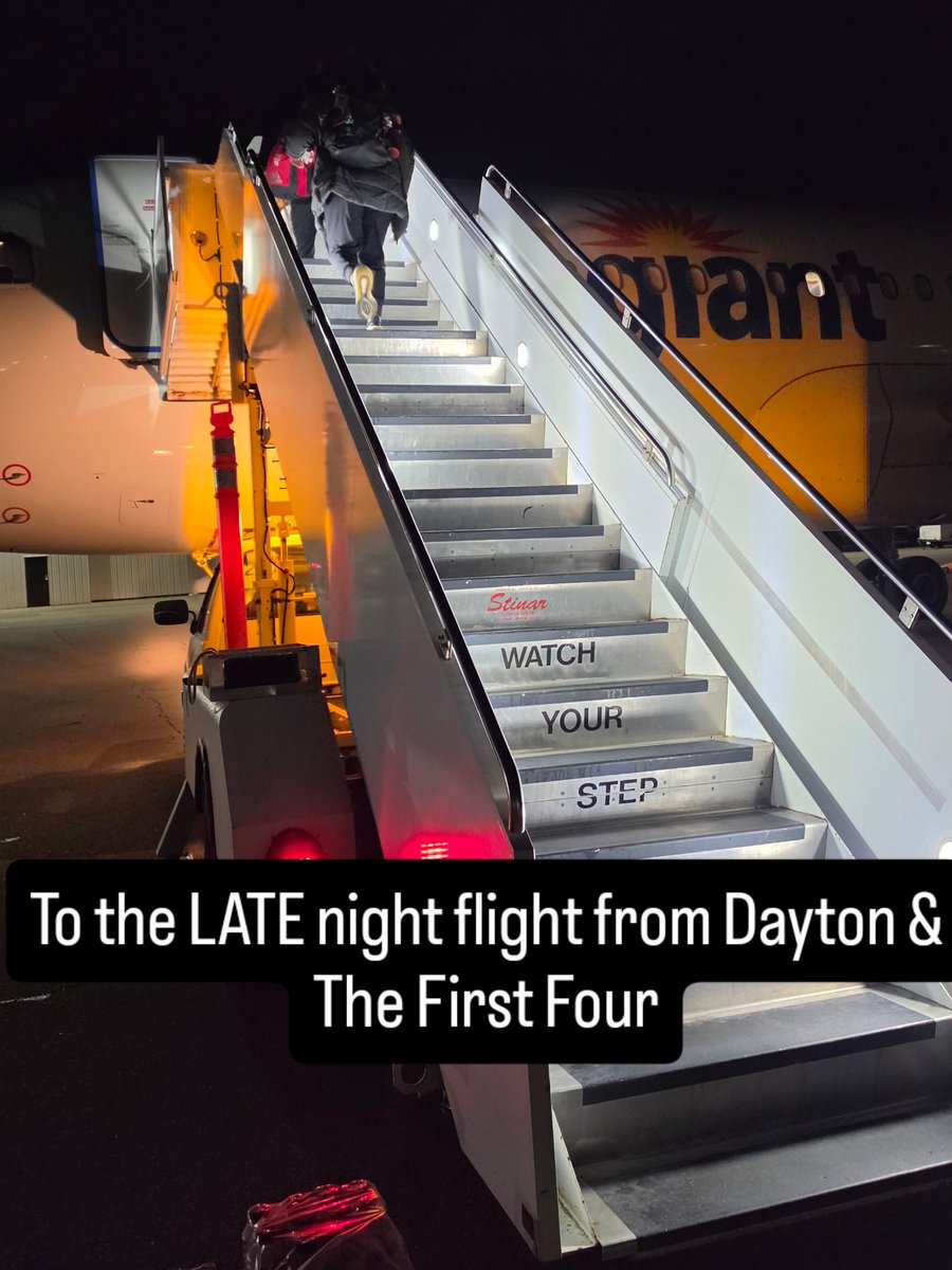 CDOG_9's tweet photo. From the mountains out west to the empty streets of Jacksonville to the LATE night flight from Dayton and the First Four to Philadelphia and the NCAA Tournament. This truly was... https://t.co/sSsJ4y7hLP