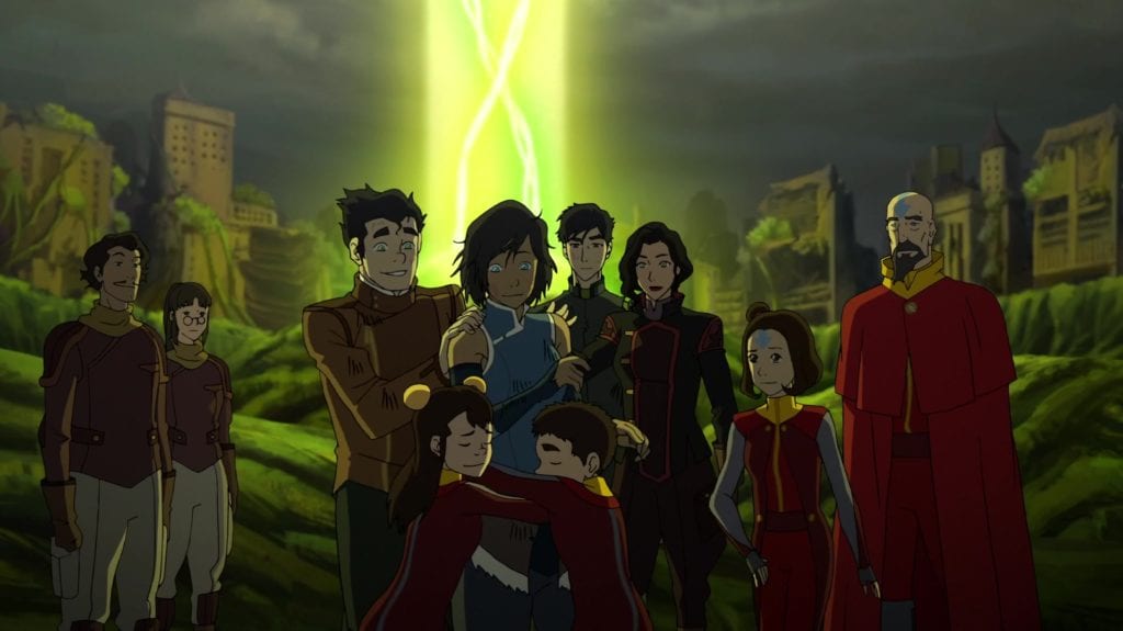 Mitchell tweet media