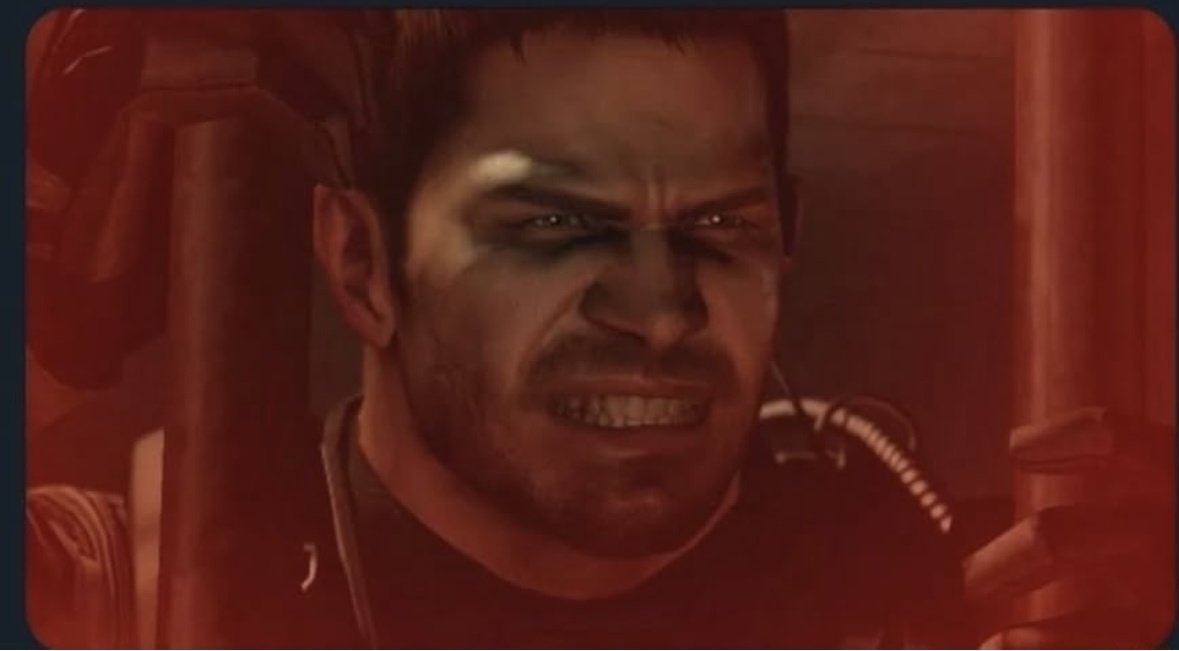 Ichijou Tatsumi 【一条タツミ】🍴🔫🦇 tweet media