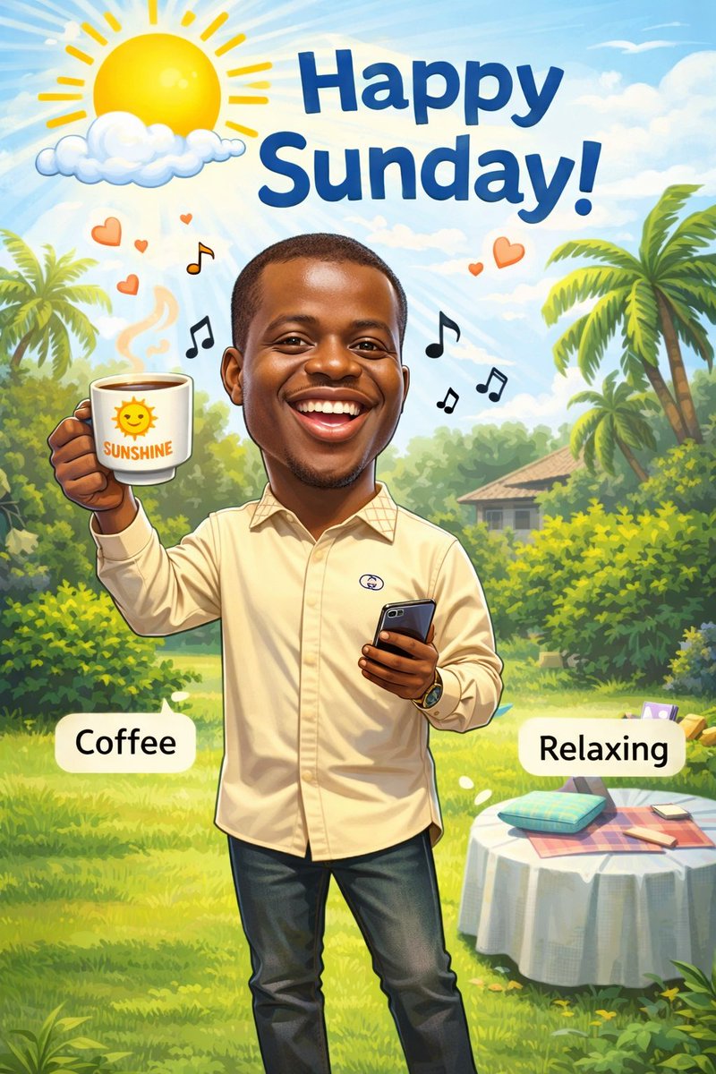 Kareem Adewale | Shopify Expert | Klaviyo Pro tweet media