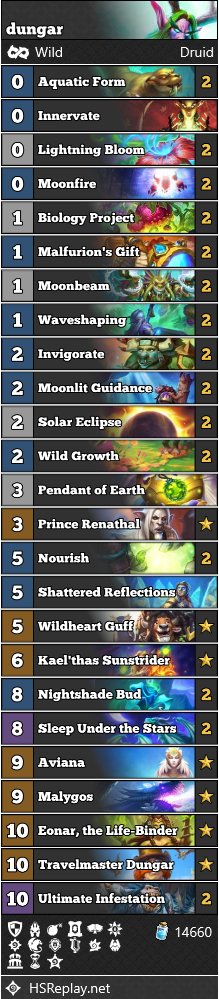 MajorTom tweet media