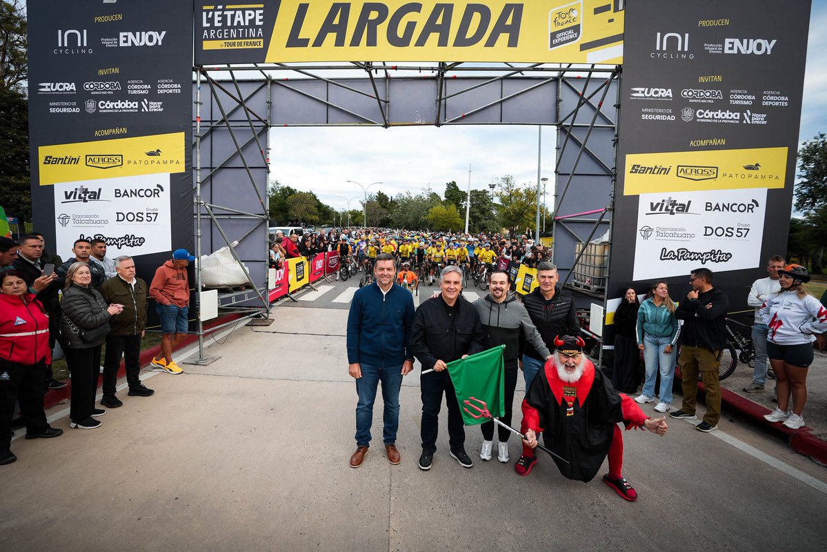 Daniel Passerini tweet media