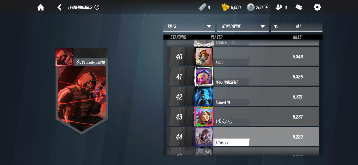 Advisory🇺🇸 tweet media