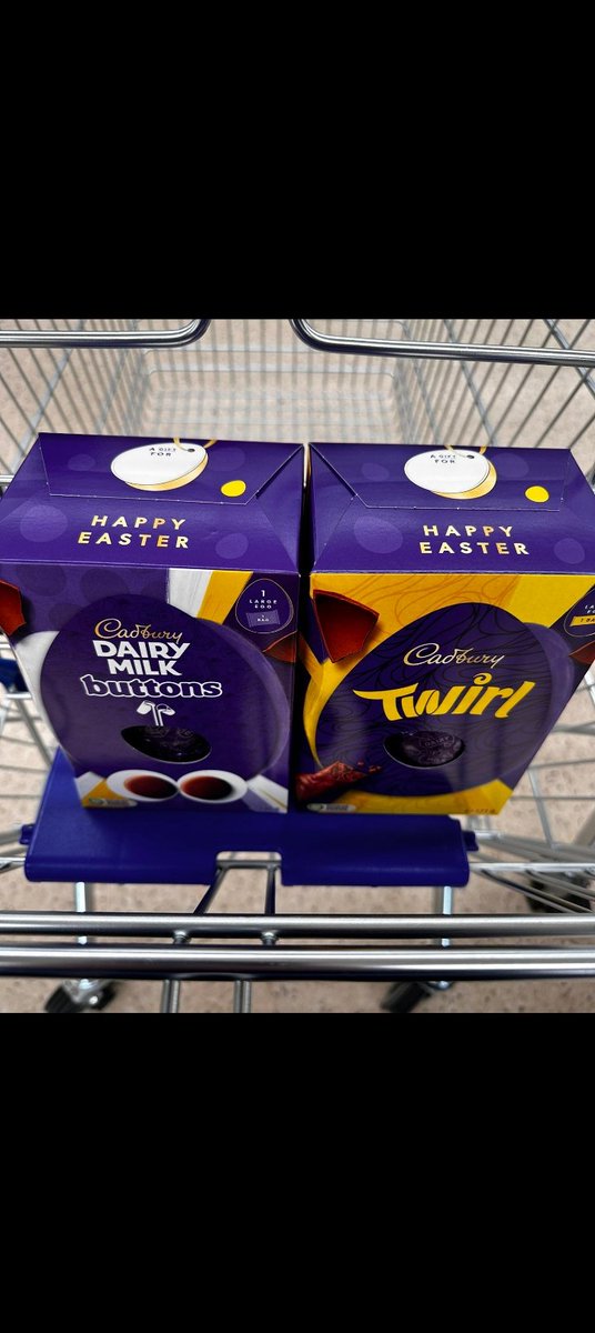 TIM LEWIS tweet media