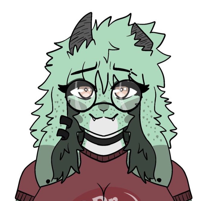 _juniper tweet media