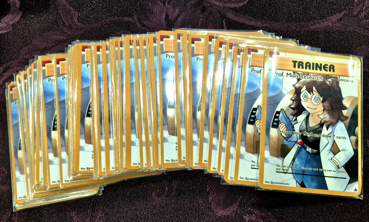 Mia!!🏳️⚧️ tweet media